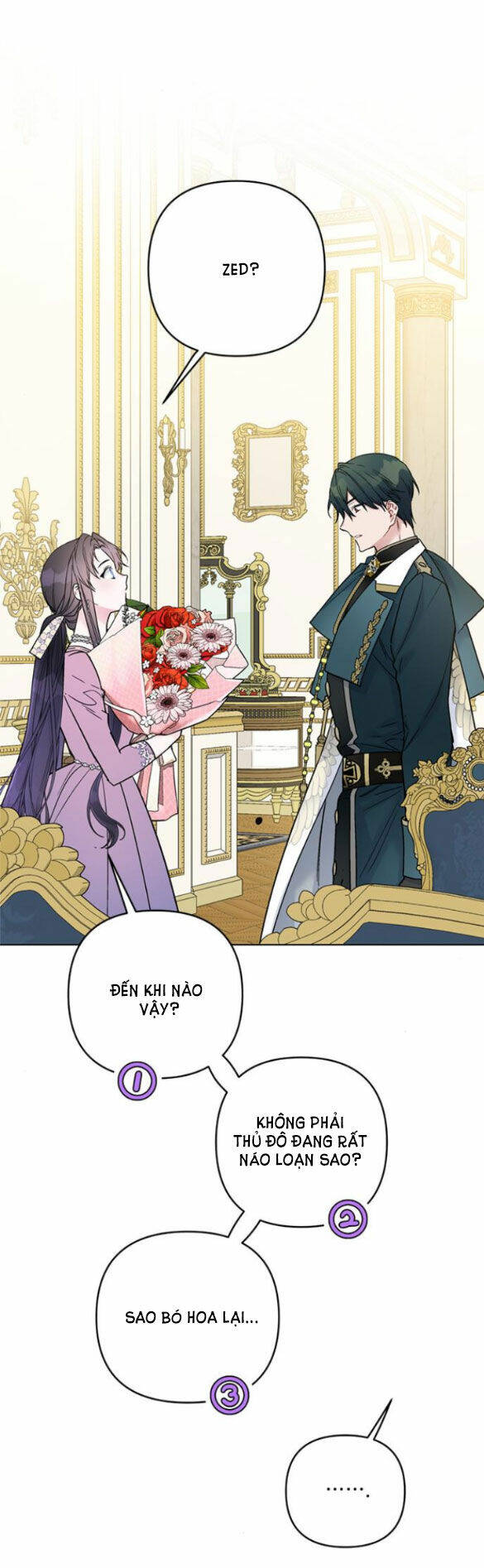 page_38.jpg
