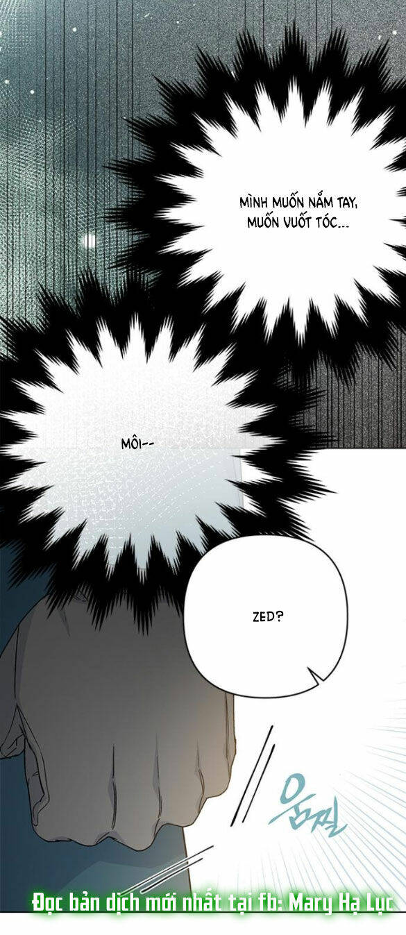page_47.jpg