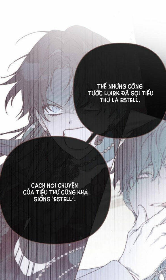 page_28.jpg