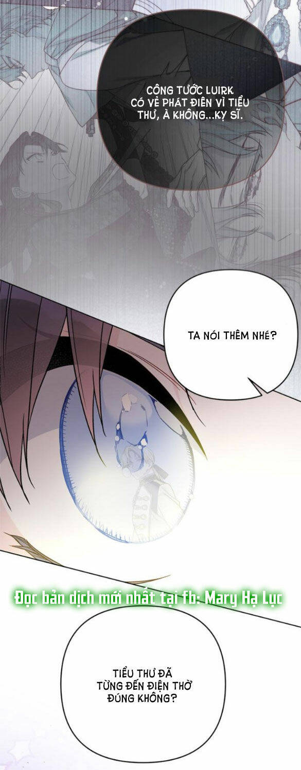 page_29.jpg