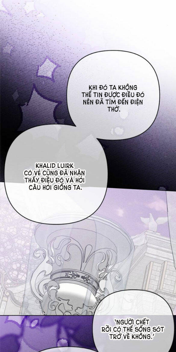 page_30.jpg