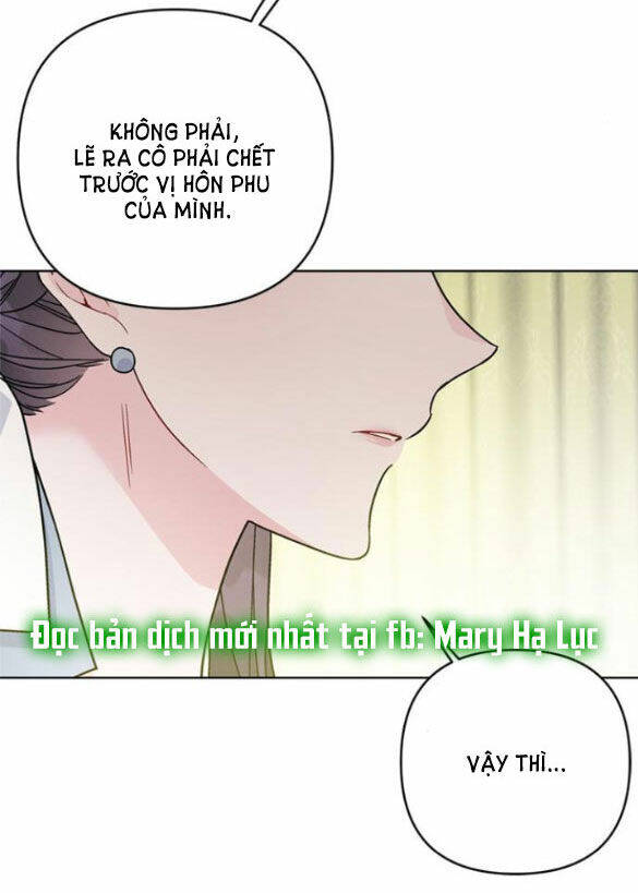 page_38.jpg