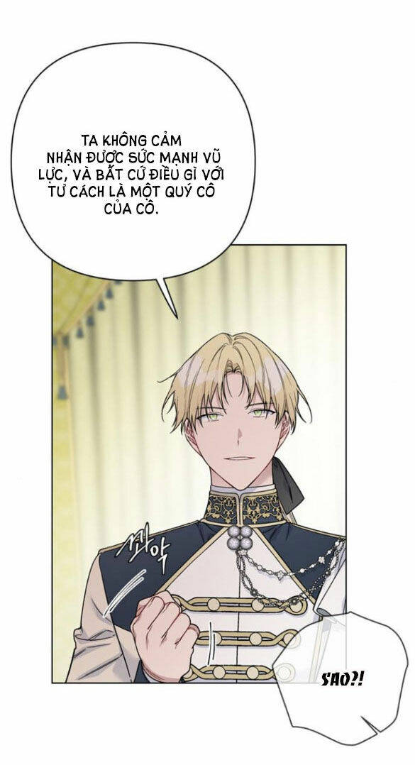 page_48.jpg