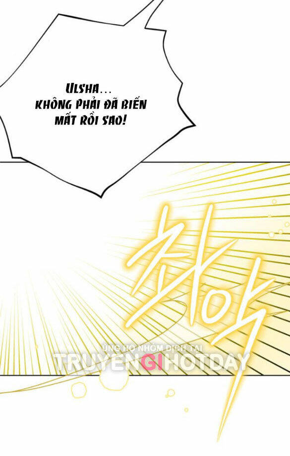 page_18.jpg