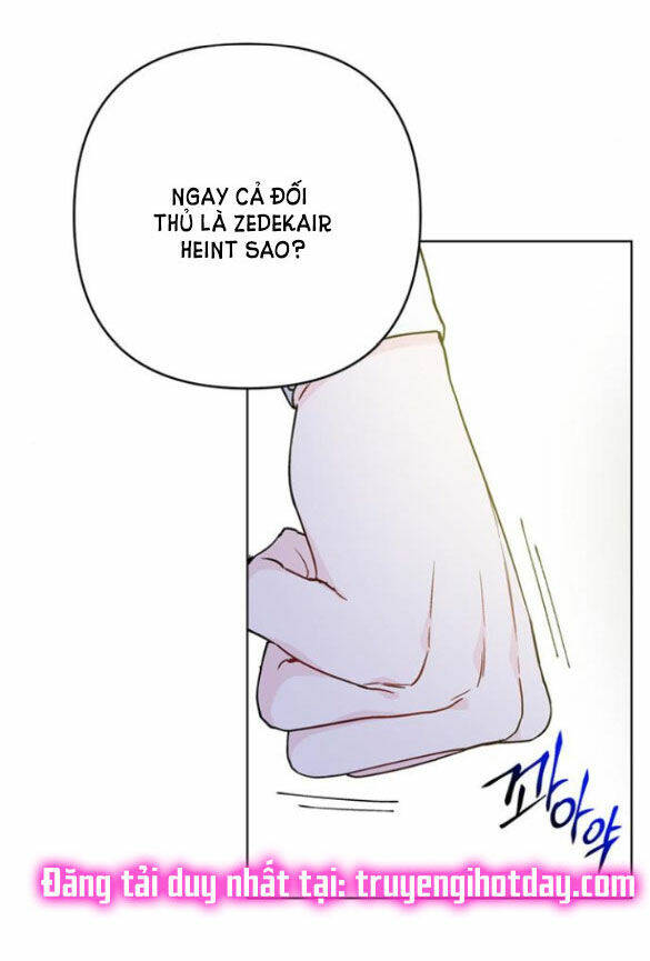 page_23.jpg