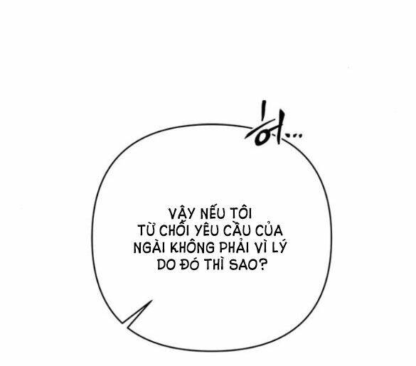 page_26.jpg