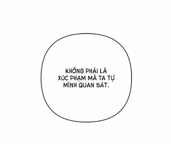 page_31.jpg