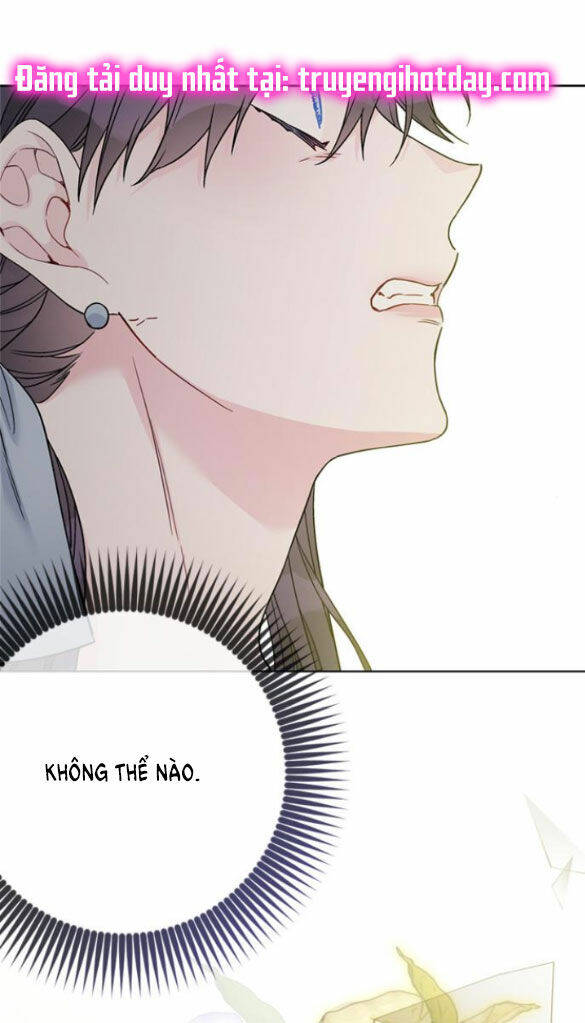page_32.jpg