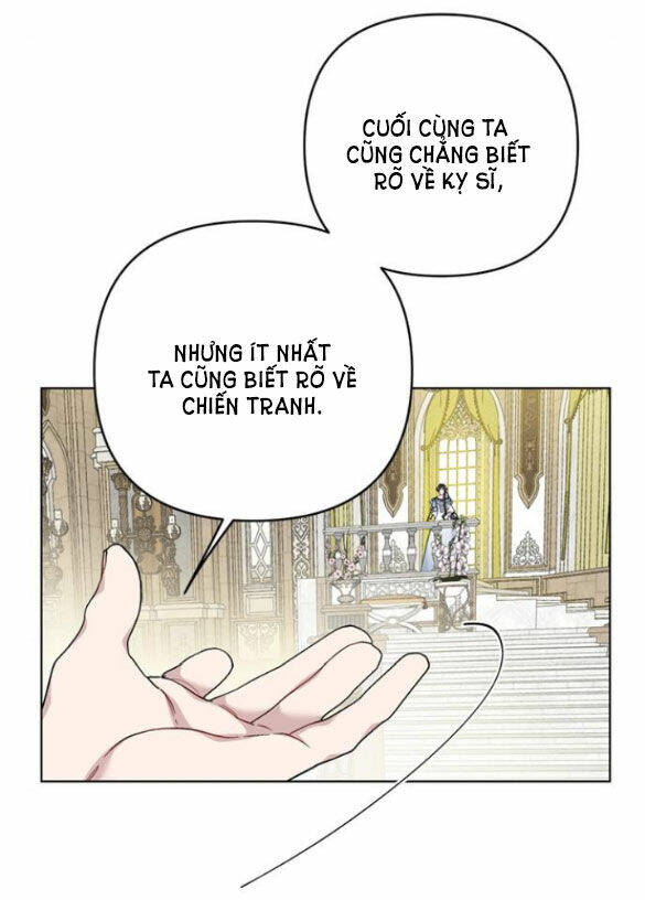 page_42.jpg