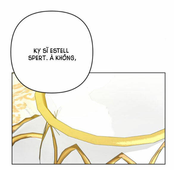 page_45.jpg