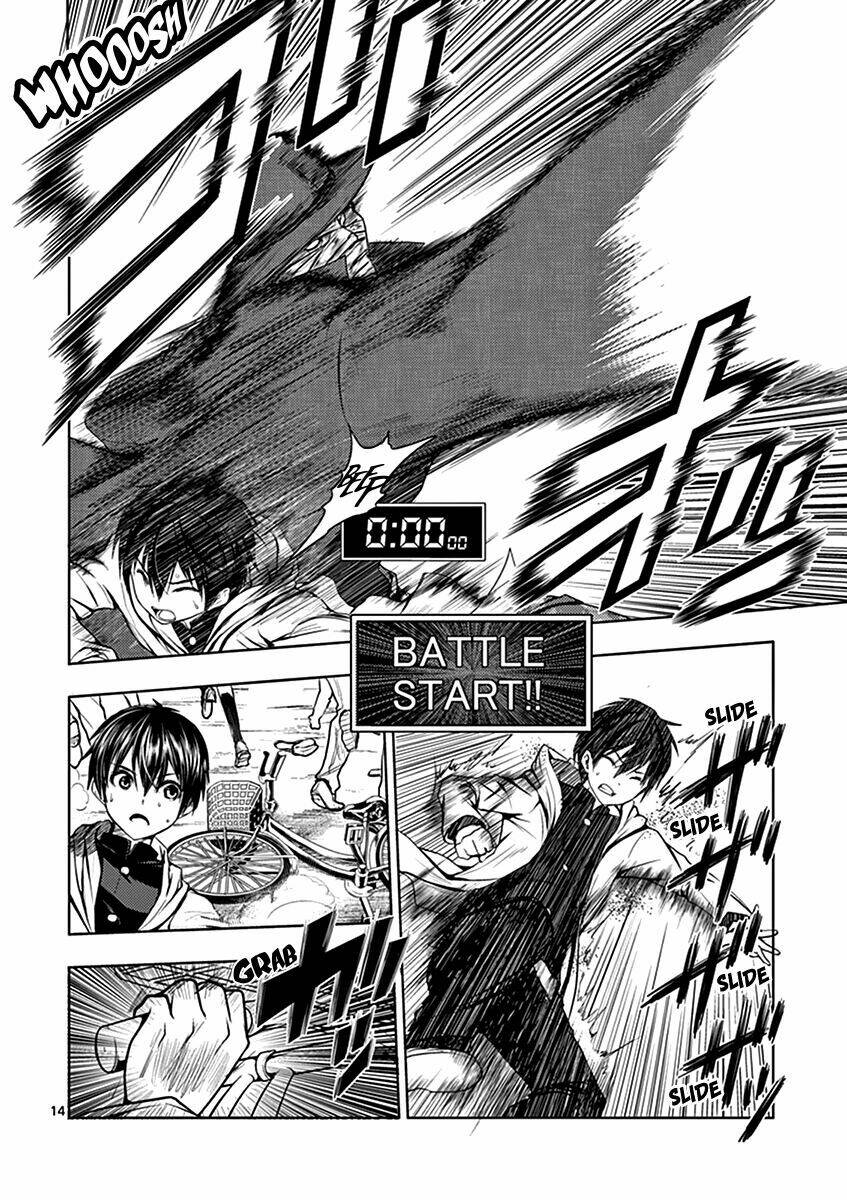 page_18.jpg