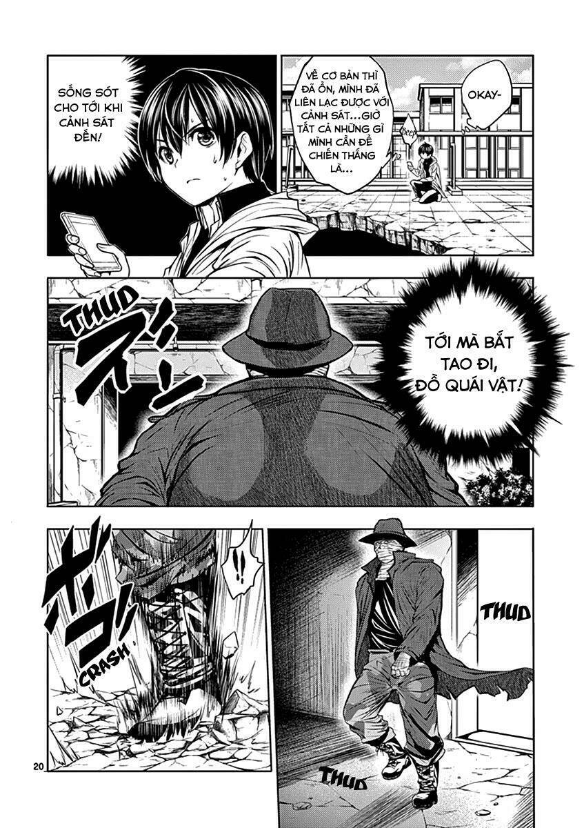 page_24.jpg