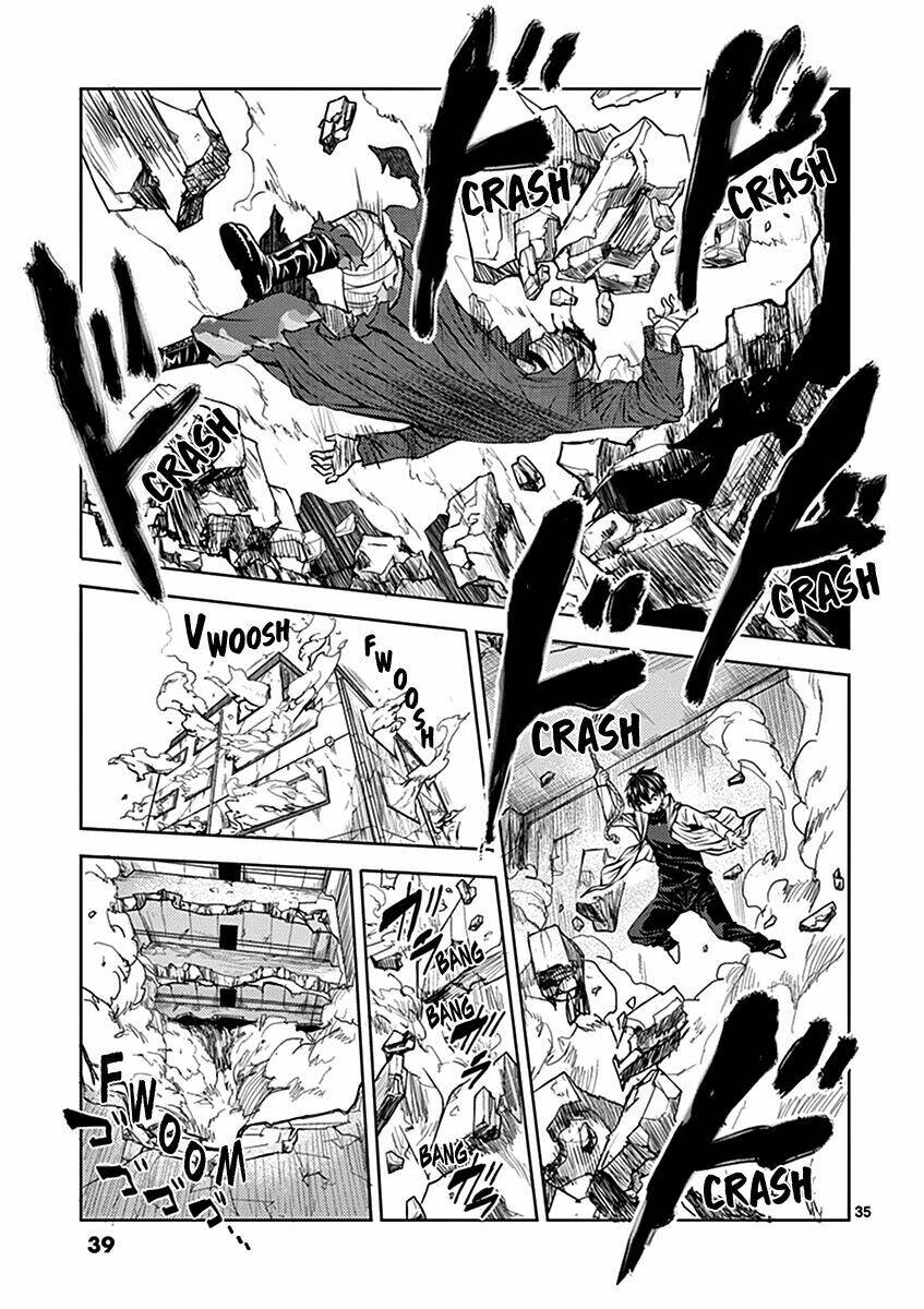 page_37.jpg