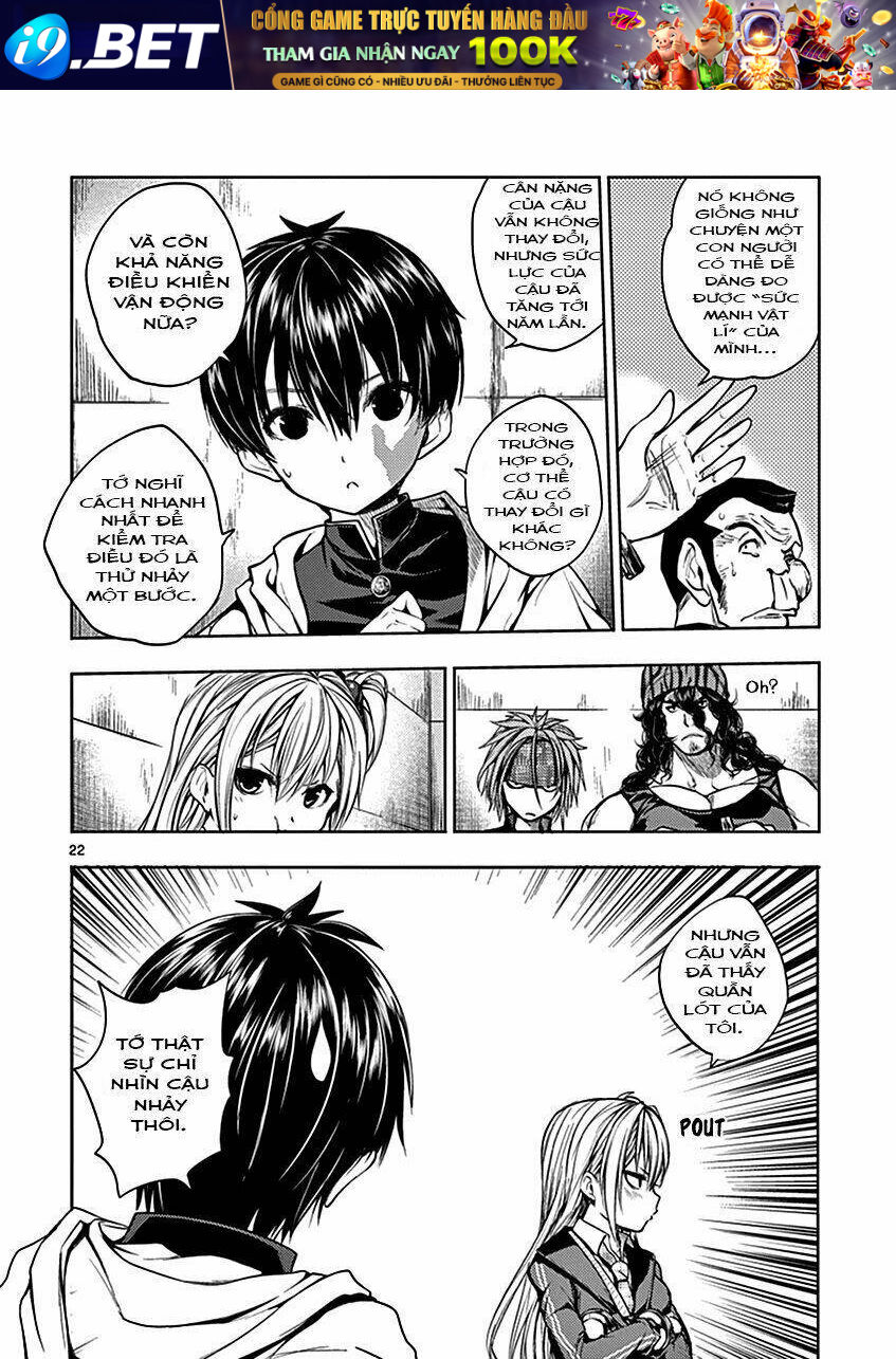page_23.jpg
