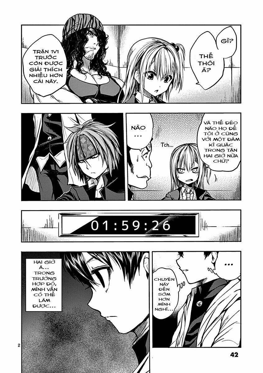 page_3.jpg