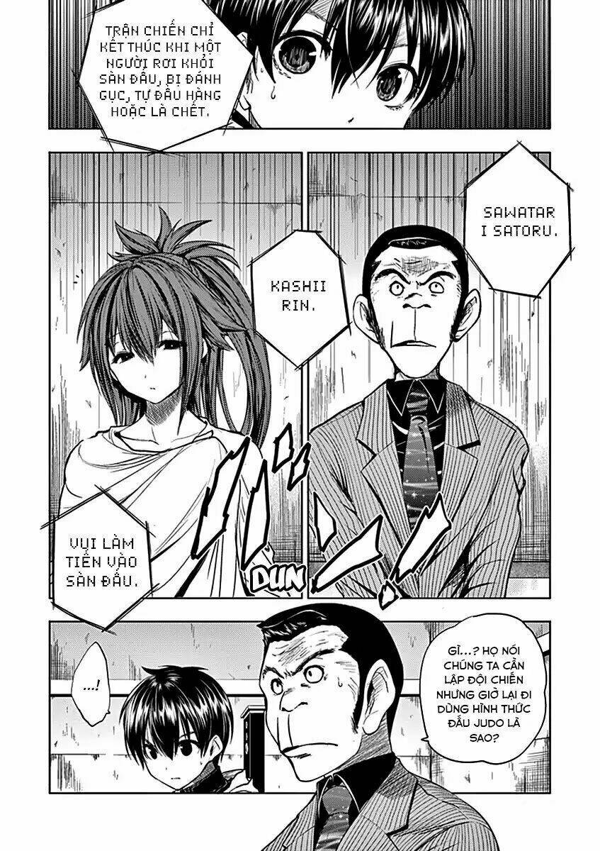 page_10.jpg