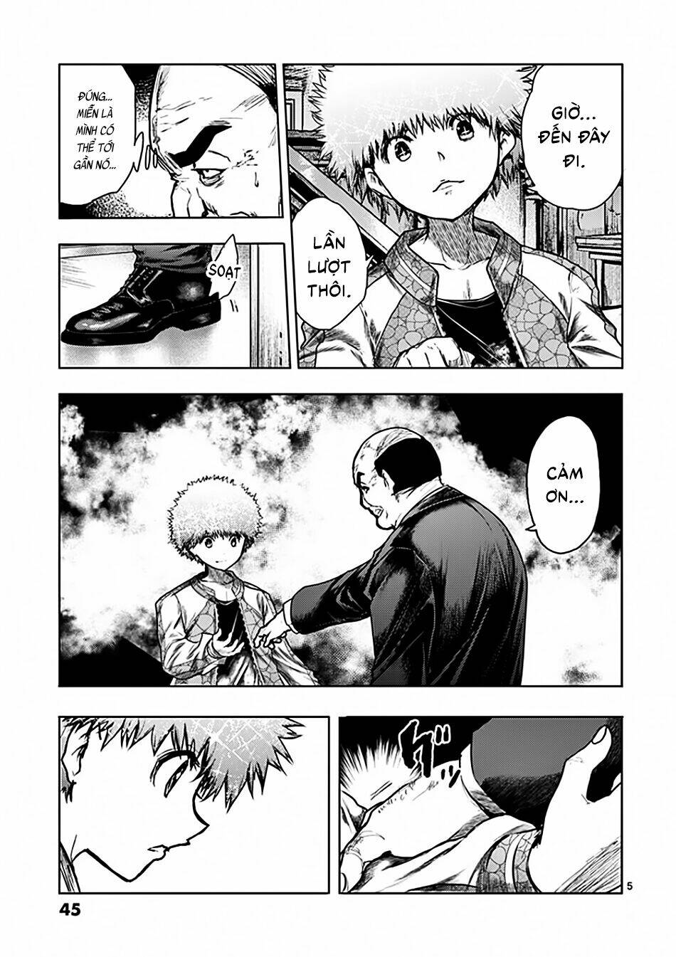 page_6.jpg