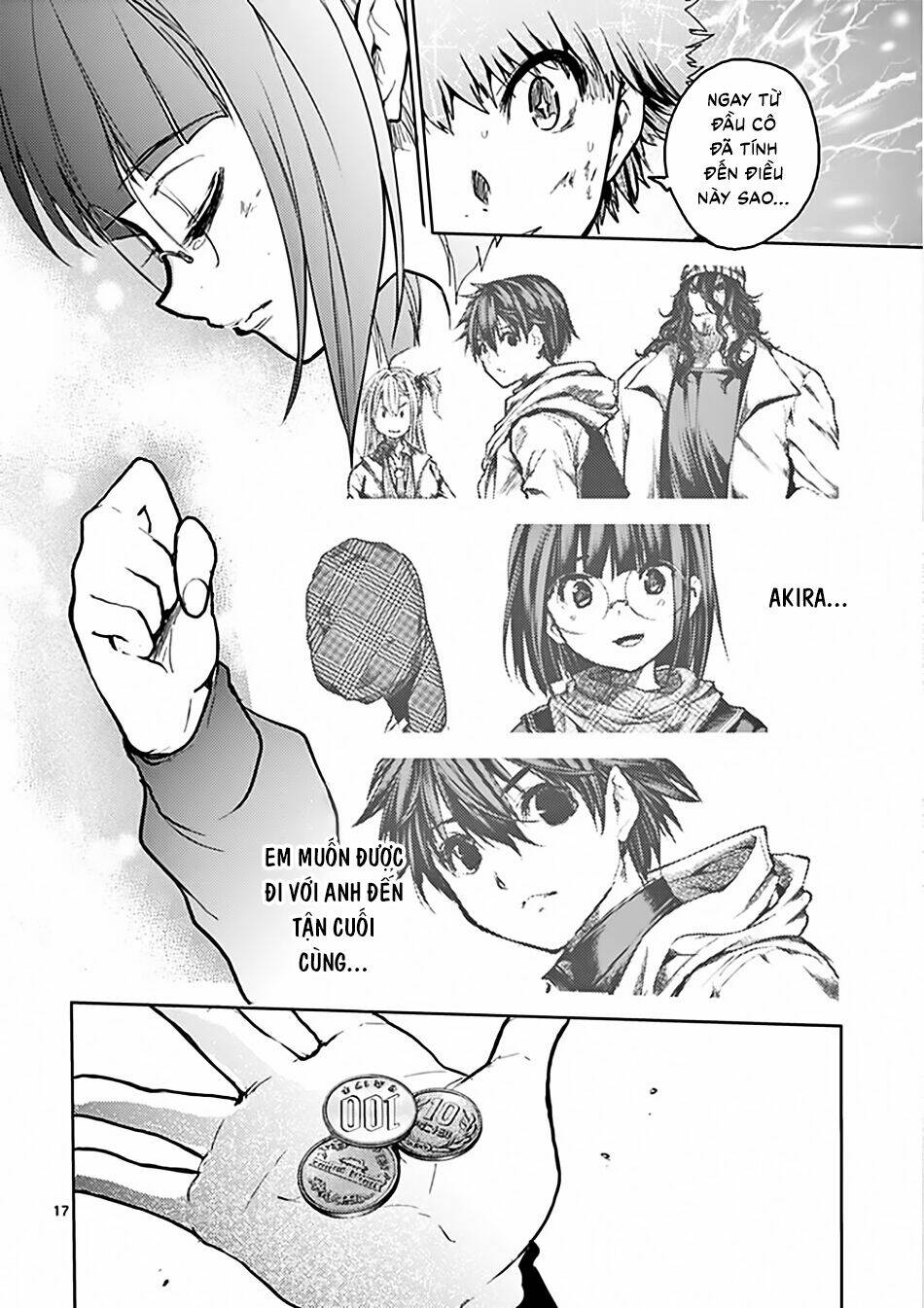 page_18.jpg
