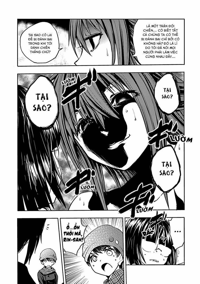 page_13.jpg