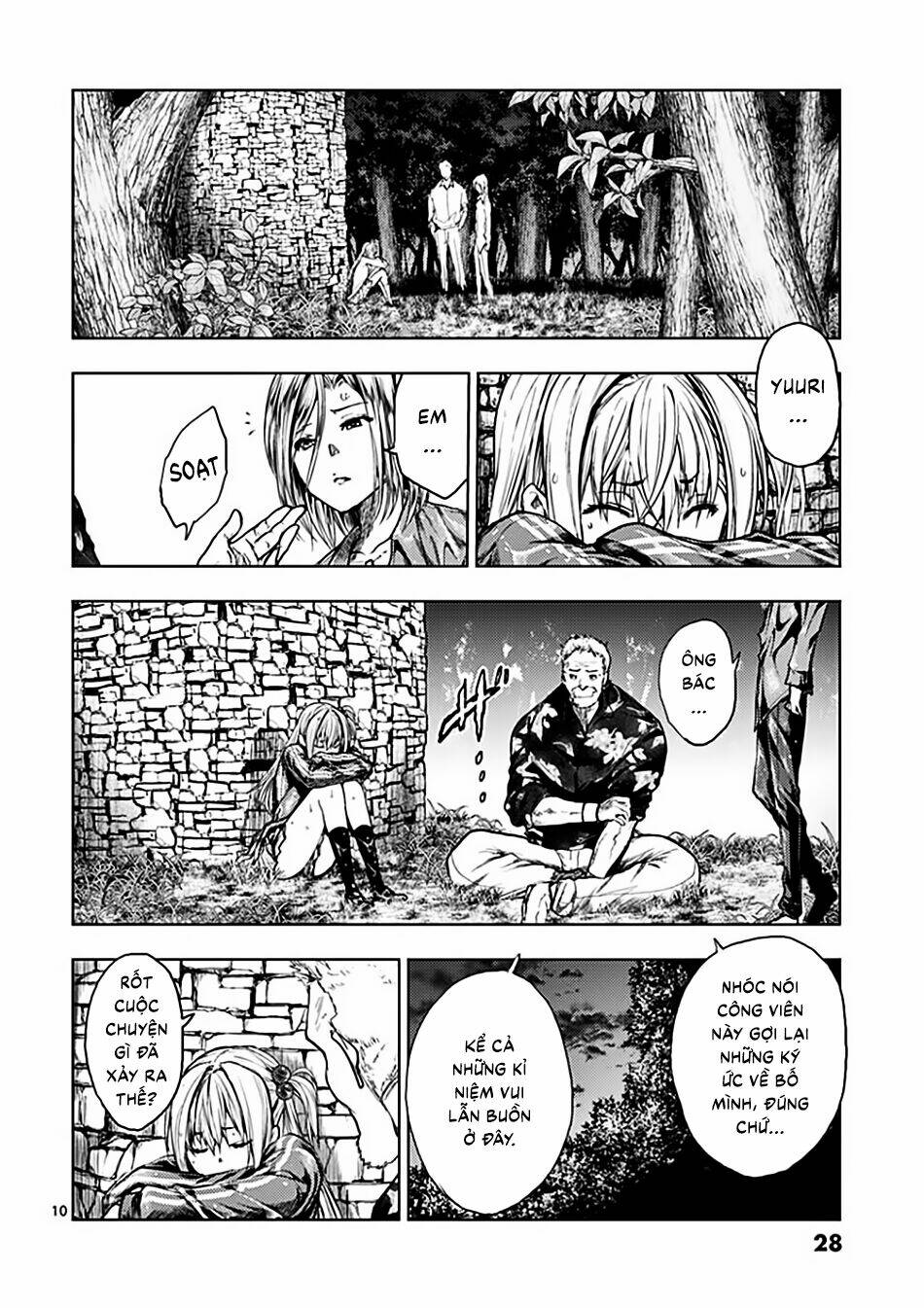 page_11.jpg