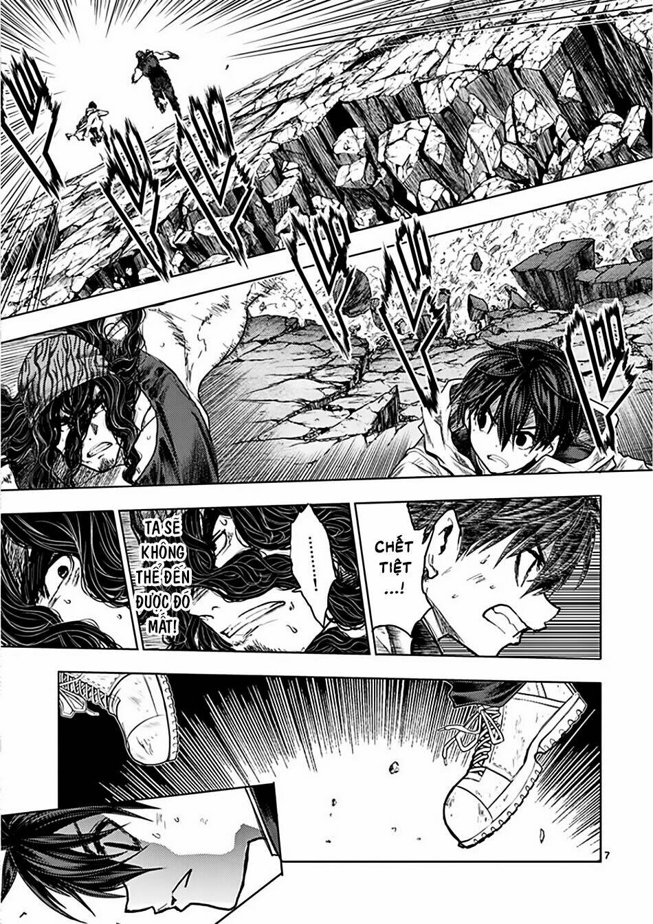 page_8.jpg