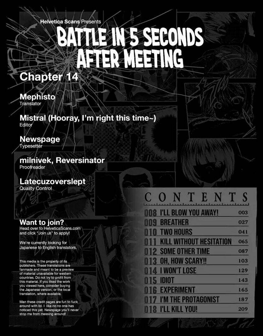 page_2.jpg