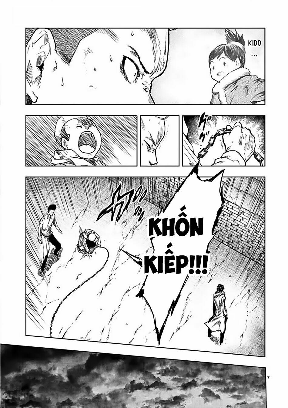 page_8.jpg