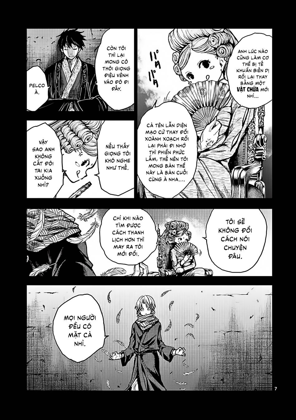 page_8.jpg