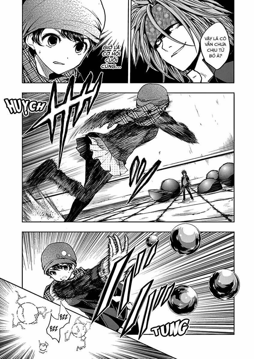 page_5.jpg