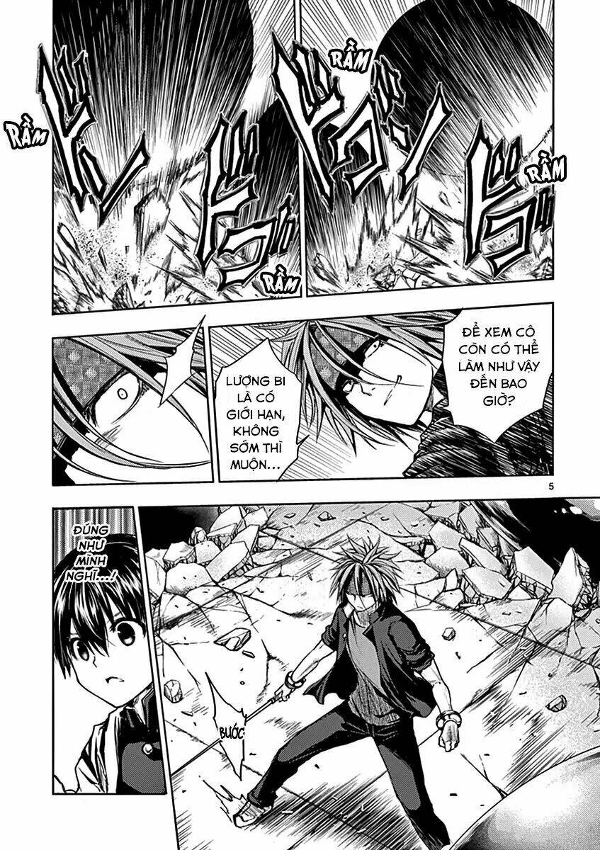 page_7.jpg