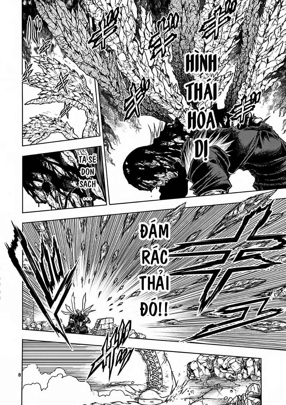 page_9.jpg