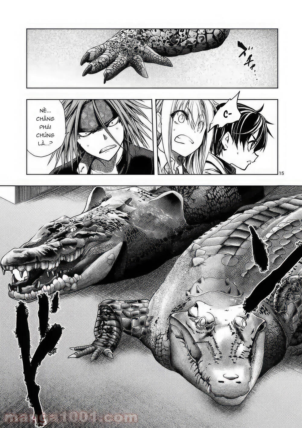 page_16.jpg