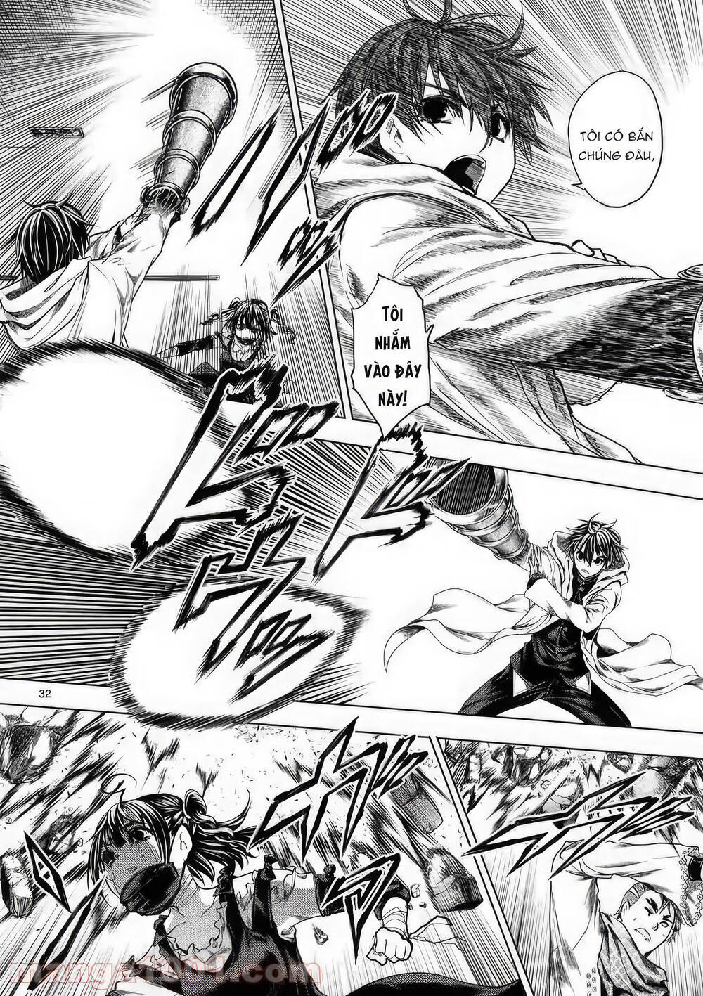 page_33.jpg