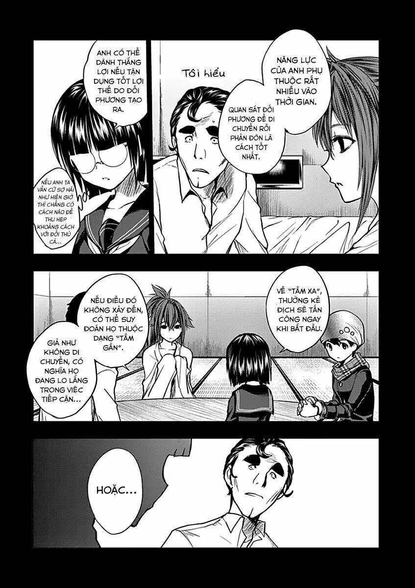 page_14.jpg