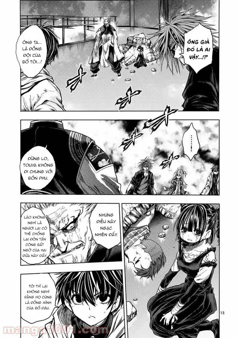 page_14.jpg