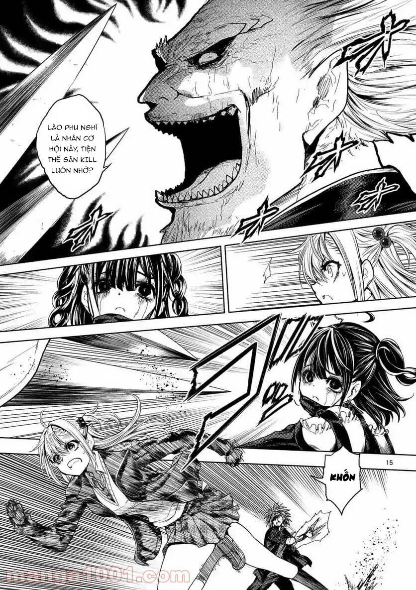 page_16.jpg