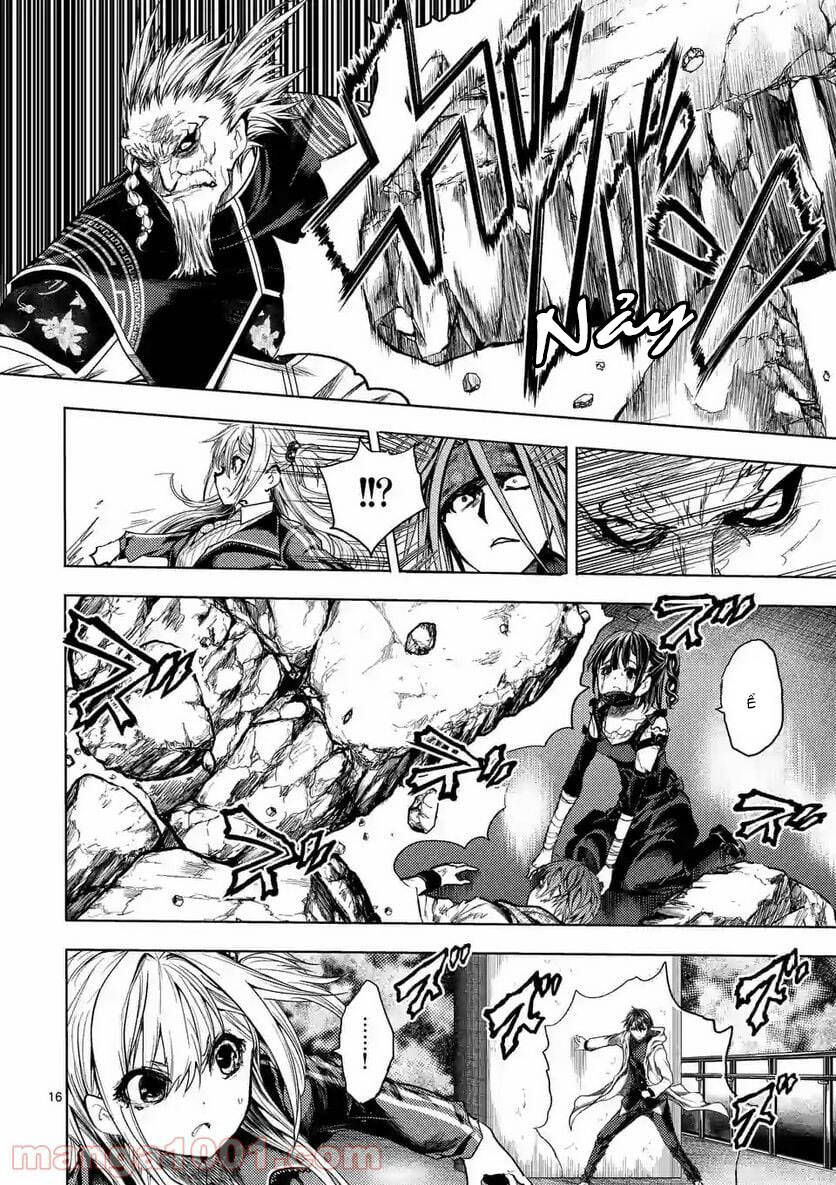 page_17.jpg