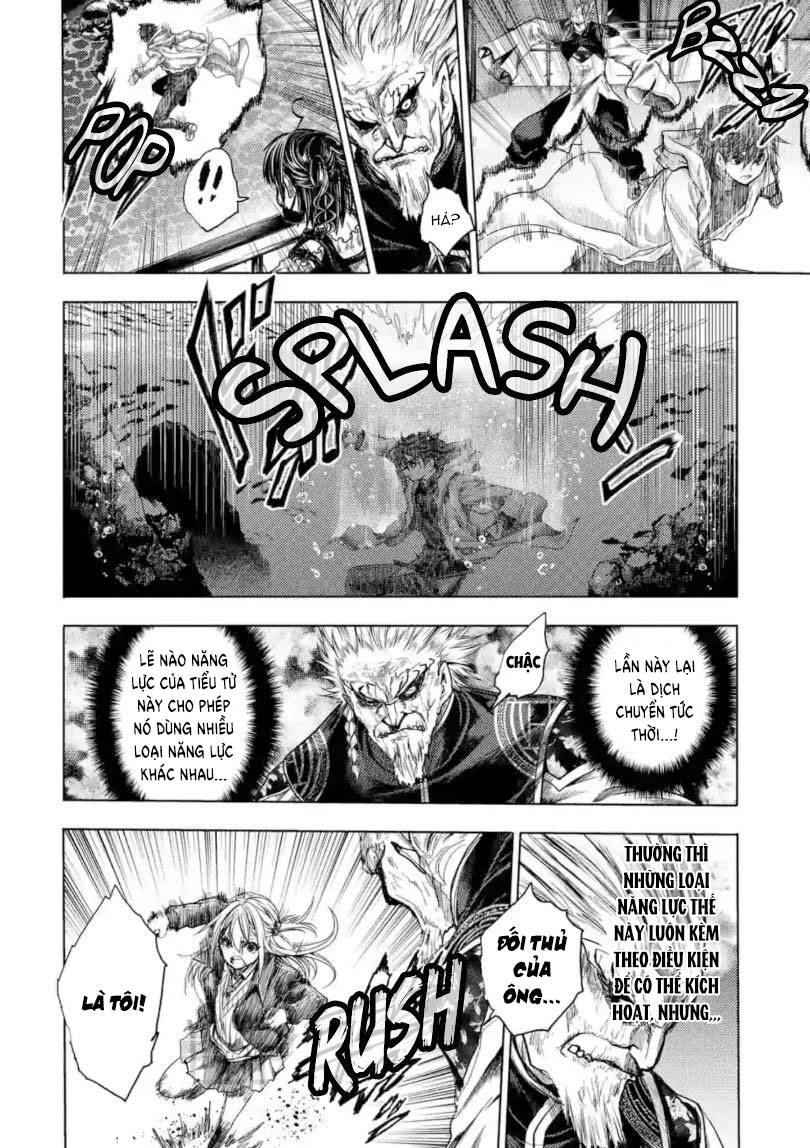 page_29.jpg