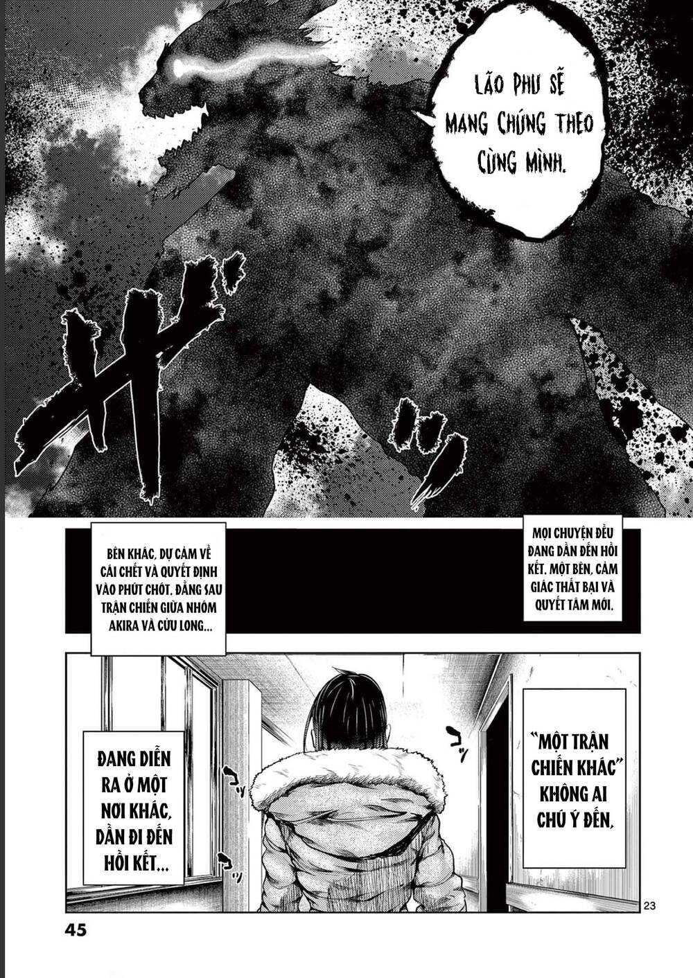 page_22.jpg