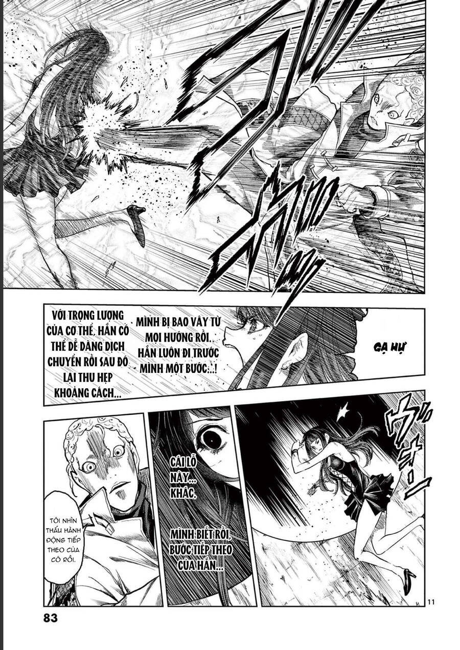 page_12.jpg