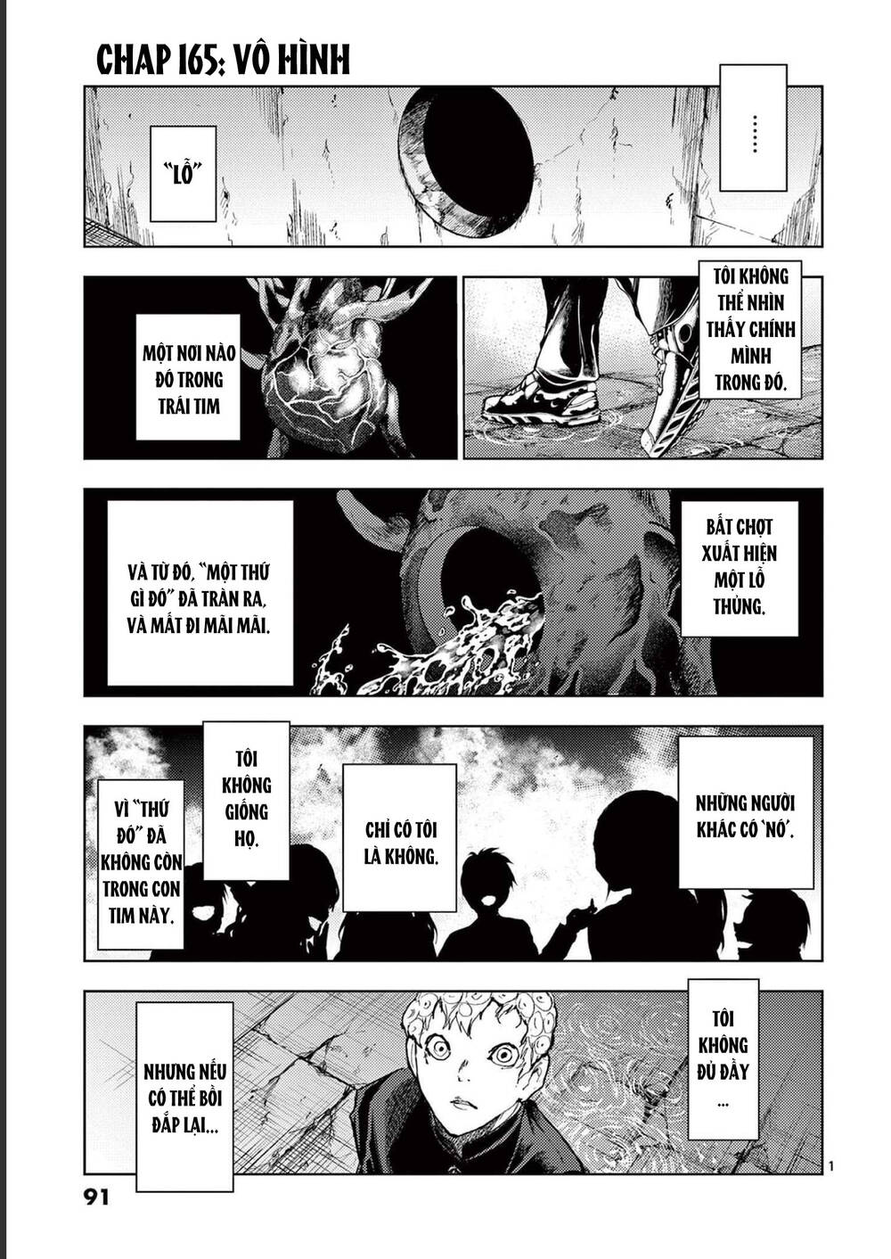 page_2.jpg