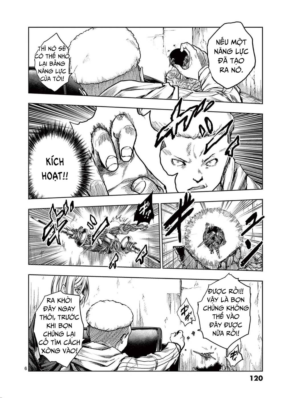 page_7.jpg