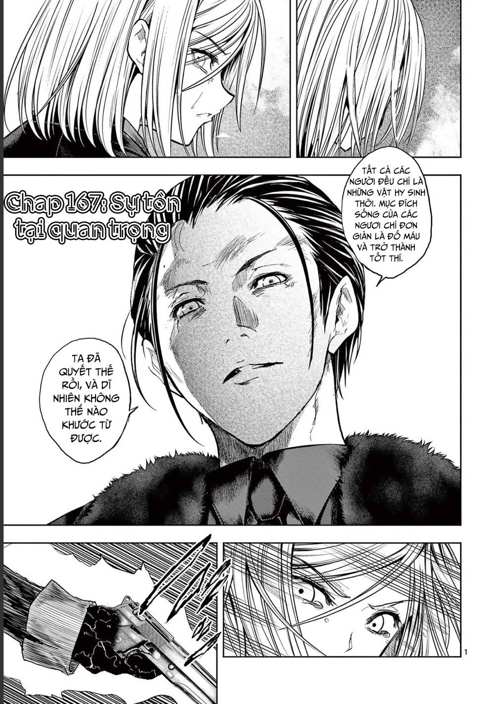 page_2.jpg
