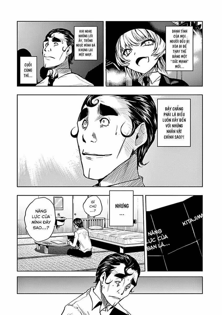 page_6.jpg
