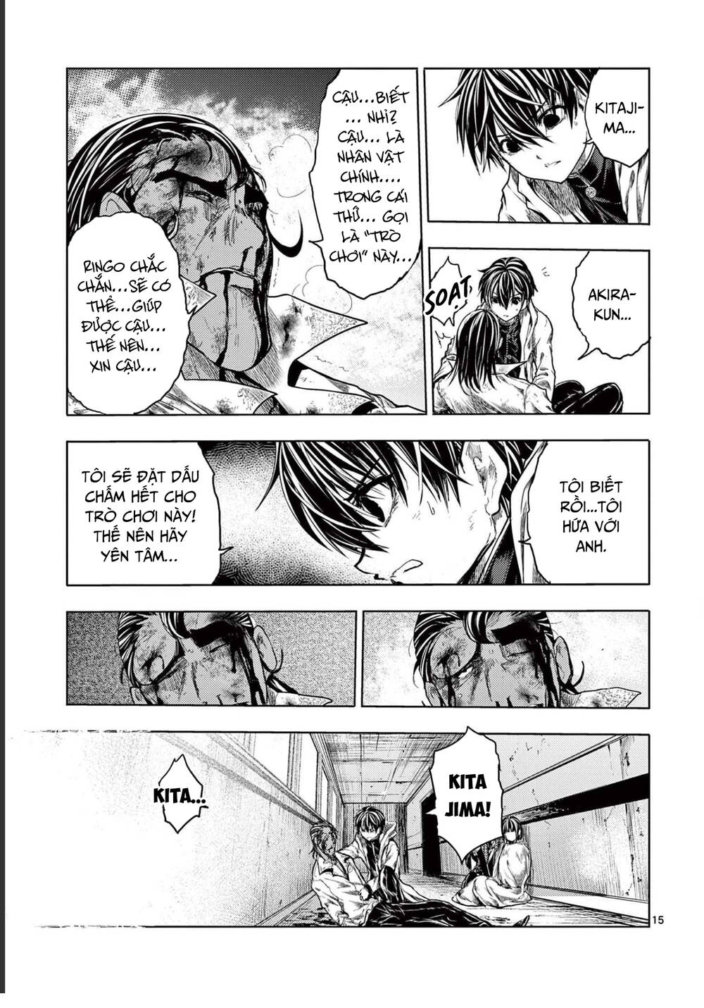 page_16.jpg