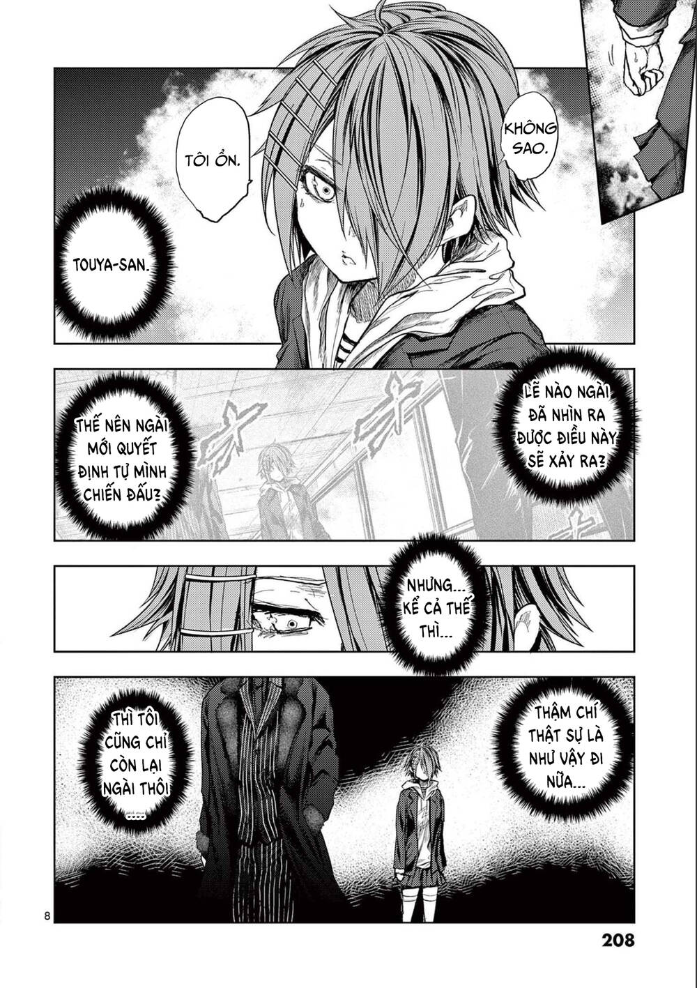 page_9.jpg