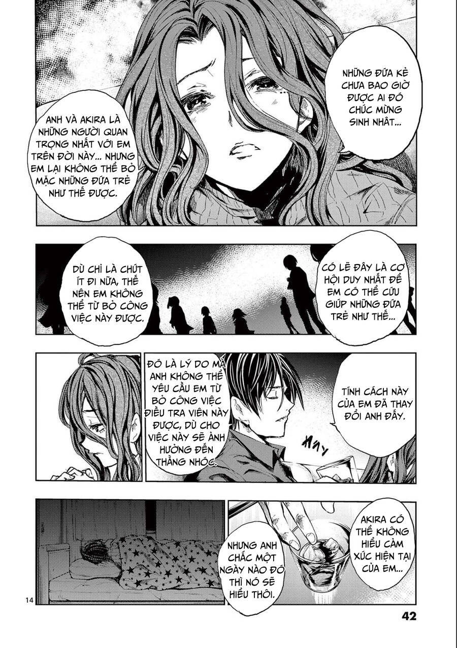 page_14.jpg