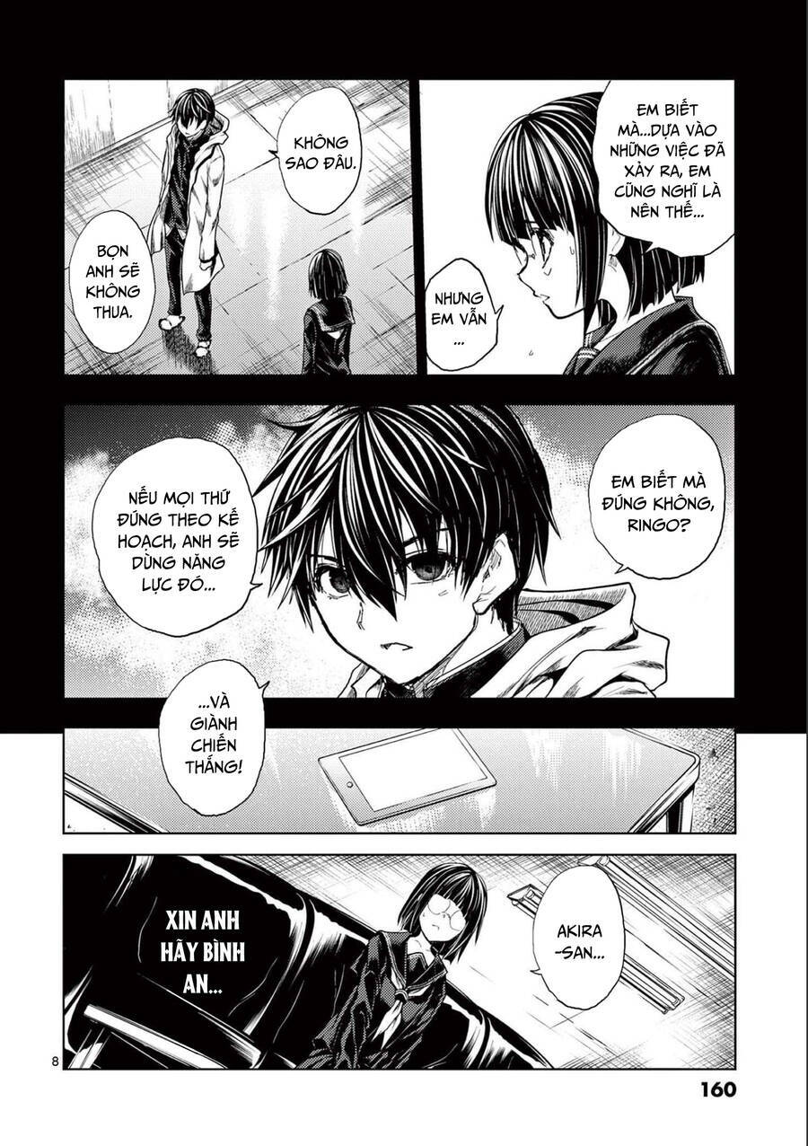 page_8.jpg
