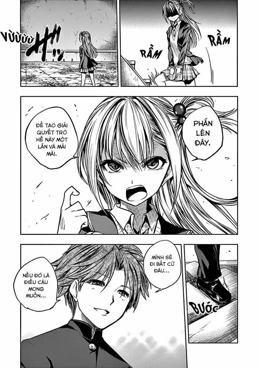 page_12.jpg