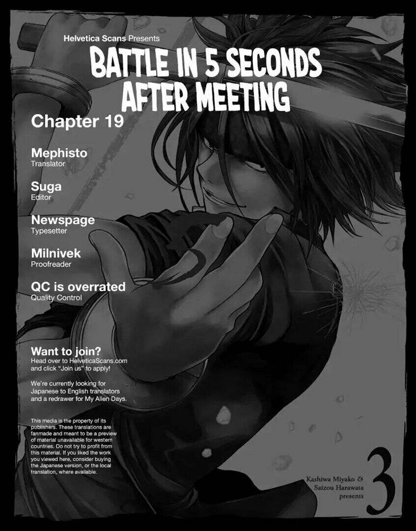page_2.jpg